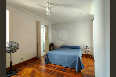 Casa de Vila à venda com 4 quartos, sendo 1 suíte,  em Tijuca, Rio de Janeiro, RJ
