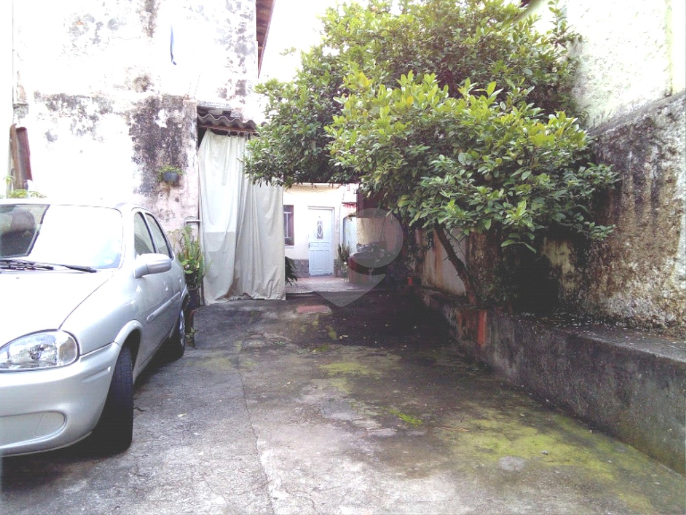 Terreno à venda em Vila da Saúde, São Paulo, SP