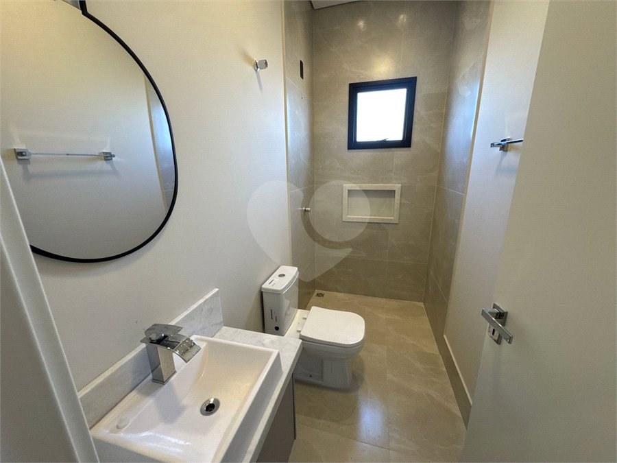 Casa à venda com 3 quartos, sendo 1 suíte, em Vila Progresso, Itapetininga, SP