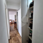 Apartamento à venda com 3 quartos, sendo 1 suíte, em Parque da Vila Prudente, São Paulo, SP