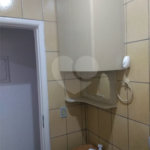 Casa à venda com 4 quartos, sendo 1 suíte, em Parque das Nações, Indaiatuba, SP