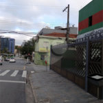 Prédio à venda no Centro, São Bernardo do Campo, SP