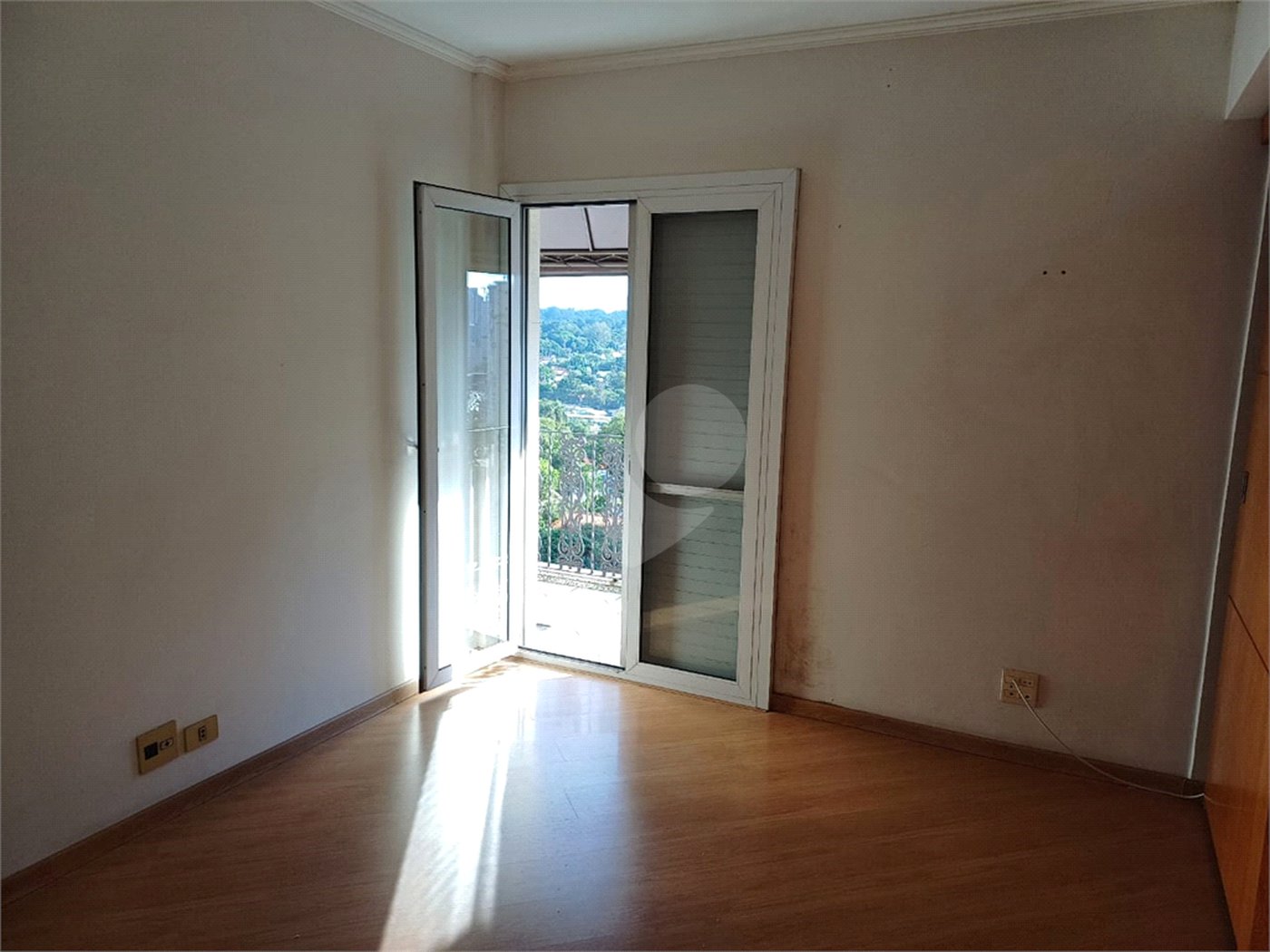 Apartamento à venda com 3 quartos, sendo 1 suíte, em Brooklin Paulista, São Paulo, SP