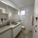 Apartamento à venda com 2 quartos em Jardim Testae, Guarulhos, SP
