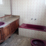 Apartamento à venda com 4 quartos, sendo 1 suíte, em Tijuca, Rio de Janeiro, RJ