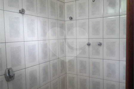 Casa Térrea à venda com 3 quartos, sendo 1 suíte,  em Campininha, São Paulo, SP