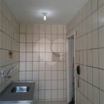 Apartamento à venda com 2 quartos em Freguesia do Ó, São Paulo, SP