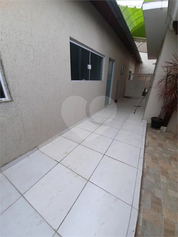 Casa à venda com 5 quartos, sendo 2 suítes, em Vila Nova Cachoeirinha, São Paulo, SP
