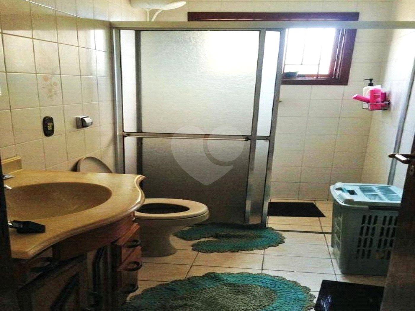Casa à venda com 4 quartos em Capela, Vinhedo, SP