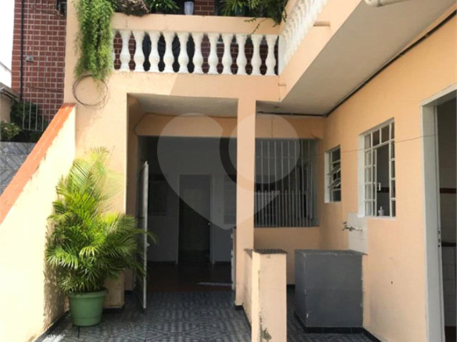Sobrado à venda com 10 quartos, sendo 2 suítes,  em Pirituba, São Paulo, SP