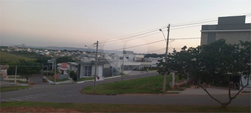 Terreno Exclusivo no Condomínio Santa Isabel 2 em Aclive