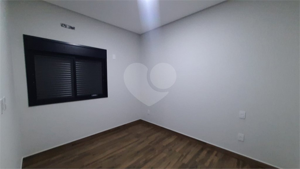 Casa à venda com 3 quartos, sendo 1 suíte, no condomínio Park Gran Reserve, Indaiatuba - SP