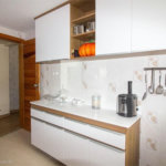 Apartamento à venda com 3 quartos, sendo 1 suíte, em Tijuca, Rio de Janeiro, RJ
