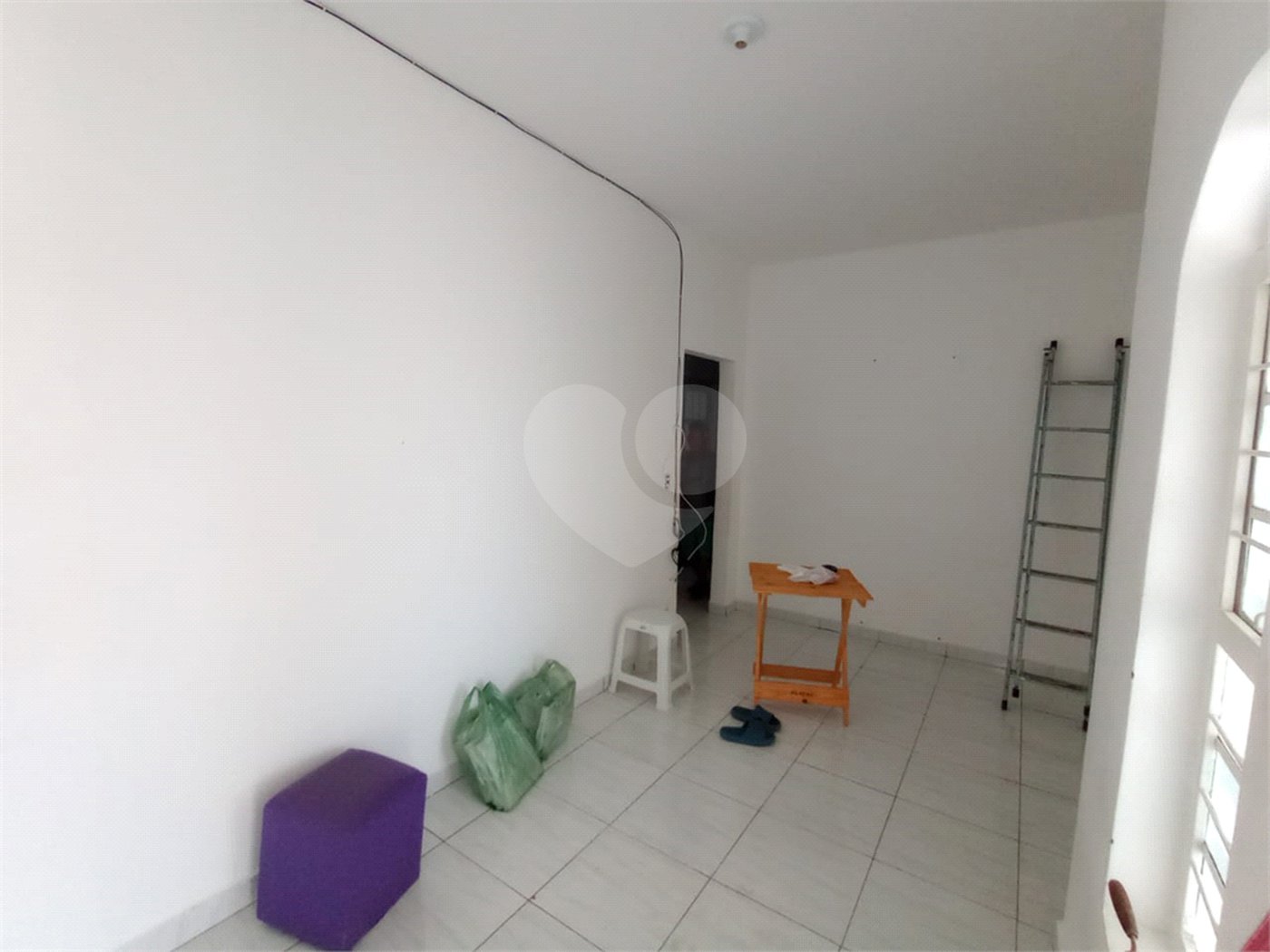 Casa à venda com 5 quartos em Vila Barth, Itapetininga, SP