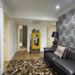 Apartamento com 4 dormitórios à venda, 281 m² por R$ 2.300.000,00 - Boqueirão - Santos/SP