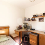 Apartamento à venda com 3 quartos, sendo 1 suíte, em Santa Teresinha, São Paulo, SP