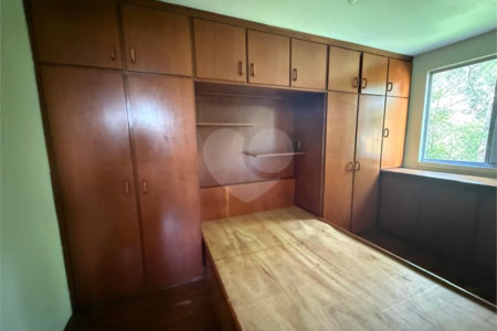 Apartamento à venda com 2 quartos em Vila Nova Cachoeirinha, São Paulo, SP