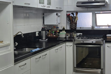Casa com 6 dormitórios à venda, 250 m² por R$ 2.500.000,00 - Aclimação - São Paulo/SP