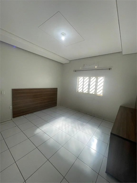 Casa para alugar com 3 quartos, sendo 1 suíte, em Setor Industrial, Balsas, MA