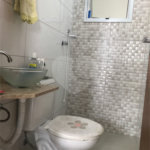 Casa à venda com 2 quartos no condomínio Residencial Iraci II, São Paulo - SP