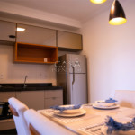 Apartamento à venda com 2 quartos em Vila Aeroporto, Sorocaba, SP