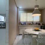 Apartamento com 4 dormitórios à venda, 281 m² por R$ 2.300.000,00 - Boqueirão - Santos/SP