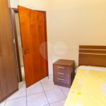 Casa à venda com 4 quartos, sendo 2 suítes, em Parque Residencial Presidente Médici, Itu, SP