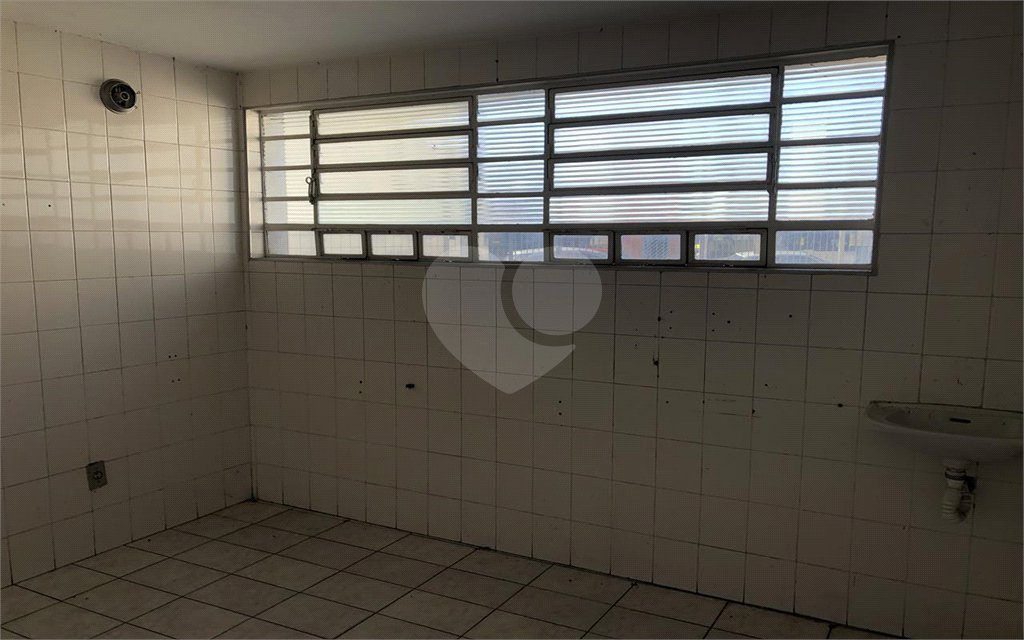 Sobrado à venda com 1 quarto em Vila Nova Cachoeirinha, São Paulo, SP