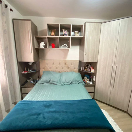 Casa à venda com 3 quartos, sendo 1 suíte,  em Jardim Tannus, Jundiaí, SP