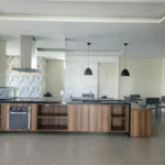 Apartamento à venda com 3 quartos, sendo 1 suíte, em Barra Funda, São Paulo, SP