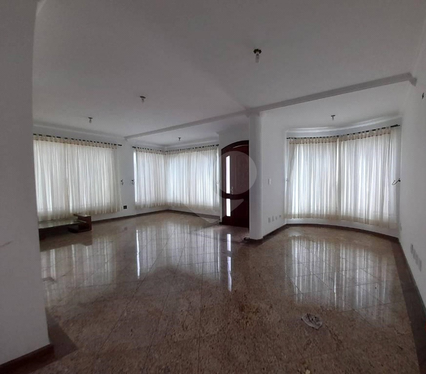 Sobrado à venda com 5 quartos em Jardim São Paulo(zona Norte), São Paulo, SP