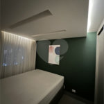 Apartamento à venda com 1 quarto em Santo Amaro, São Paulo, SP