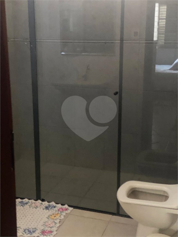 Casa Térrea à venda com 3 quartos, sendo 1 suíte, em Jardim Maria Luiza, Araraquara, SP