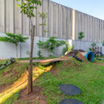 Apartamento à venda com 2 quartos em Santo Amaro, São Paulo, SP