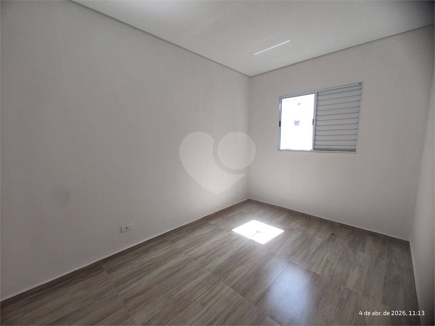 Casa Térrea à venda com 3 quartos, sendo 1 suíte,  em Jardim São Felipe, Atibaia, SP