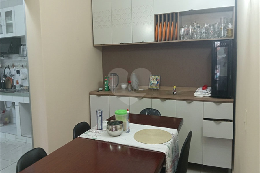 Casa para alugar com 5 quartos no Centro, Mairiporã, SP