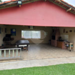 Sítio à venda com 6 quartos, sendo 5 suítes, em Área Rural de Itapetininga, Itapetininga, SP