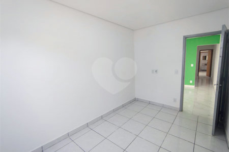 Casa à venda com 2 quartos, sendo 1 suíte, em Jardim Carlos Gomes, Jundiaí, SP
