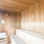 Apartamento à venda com 1 suíte em Brooklin Paulista, São Paulo, SP