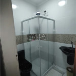 Casa à venda com 3 quartos em Vila Mineirão, Sorocaba, SP