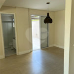 Apartamento à venda com 2 suítes em Vila Oliveira, Mogi das Cruzes, SP