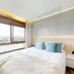 Apartamento à venda com 3 suítes em Brooklin, São Paulo, SP