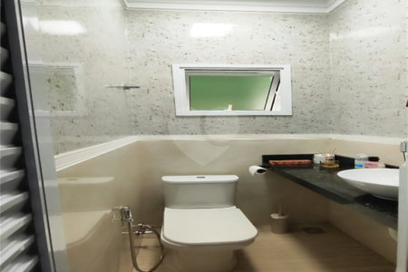Casa à venda com 3 quartos, sendo 1 suíte, em Jardim Europa, Sorocaba, SP