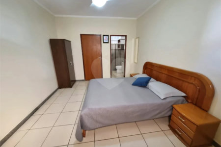 Casa à venda com 3 suítes em Jardim Ermida II, Jundiaí, SP