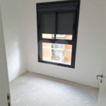 Apartamento à venda com 2 quartos, sendo 1 suíte, em Perdizes, São Paulo, SP