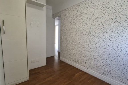 Apartamento à venda com 2 suítes em Pinheiros, São Paulo, SP