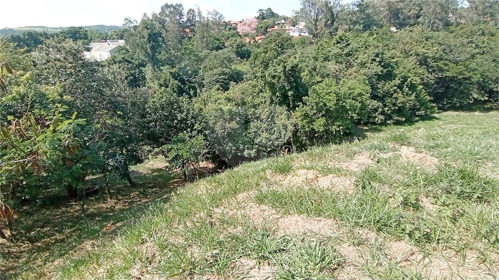 Terreno à venda em Observatório, Vinhedo, SP