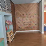 Apartamento à venda ou para alugar com 2 quartos em Vila Maria, São Paulo, SP