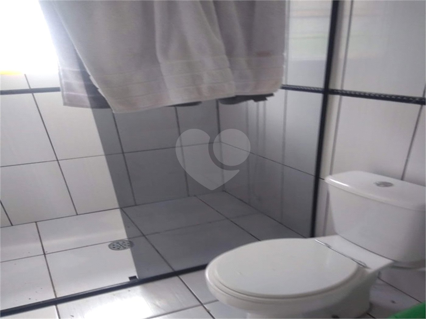 Sobrado à venda com 6 quartos em Mandaqui, São Paulo, SP
