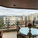 Apartamento à venda com 4 suítes em Vila Ida, São Paulo, SP